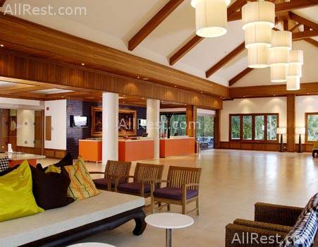 Sunwing Resorts & Spa 23